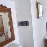 Camera 4 Dettagli 2 Dimora Tari